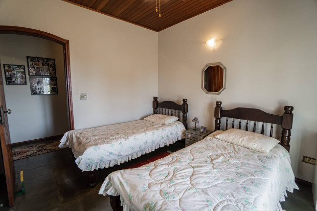 Imagem Casa com 4 Quartos à Venda, 272 m² em Condomínio Ninho Verde I - Porangaba Imagem Casa com 4 Quartos à Venda, 272 m² em Condomínio Ninho Verde I - Porangaba