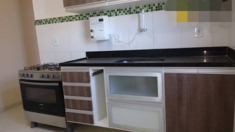 Imagem Sobrado com 2 Quartos à Venda, 100 m² em Recanto Das Dunas - Cabo Frio Imagem Sobrado com 2 Quartos à Venda, 100 m² em Recanto Das Dunas - Cabo Frio