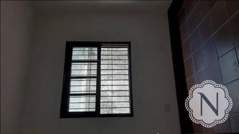 Imagem Sobrado com 5 Quartos para Alugar, 103 m² em Praia Do Sonho - Itanhaém Imagem Sobrado com 5 Quartos para Alugar, 103 m² em Praia Do Sonho - Itanhaém