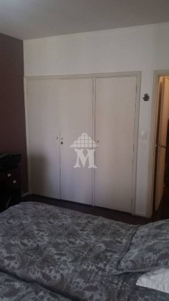 Imagem Apartamento com 2 Quartos à Venda, 100 m² em Jardim Paulista - São Paulo