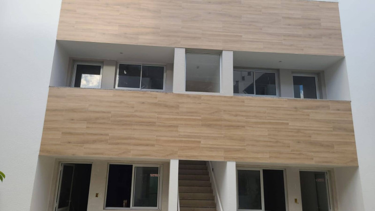 Imagem Apartamento com 2 Quartos à Venda, 71 m² em Buraquinho - Lauro De Freitas