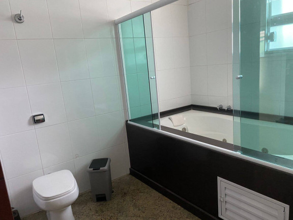 Imagem Casa com 3 Quartos à Venda, 834 m² em Canto Do Forte - Praia Grande Imagem Casa com 3 Quartos à Venda, 834 m² em Canto Do Forte - Praia Grande