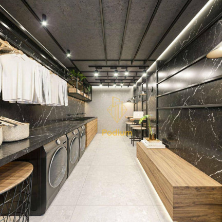 Imagem Imóvel com 1 Quarto à Venda, 50 m² em Jardim Oceania - João Pessoa Imagem Imóvel com 1 Quarto à Venda, 50 m² em Jardim Oceania - João Pessoa