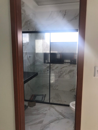 Imagem Casa com 5 Quartos à Venda, 400 m² em Atalaia - Ananindeua
