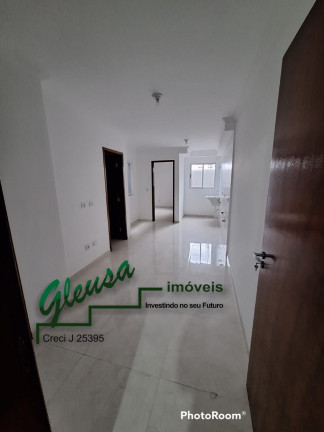 Imagem Apartamento com 2 Quartos à Venda, 43 m² em Vila Marieta - São Paulo Imagem Apartamento com 2 Quartos à Venda, 43 m² em Vila Marieta - São Paulo