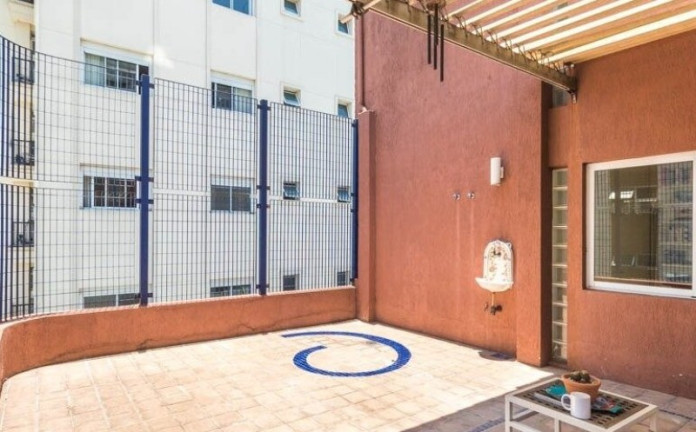 Imagem Imóvel com 3 Quartos à Venda, 300 m² em Itaim Bibi - São Paulo