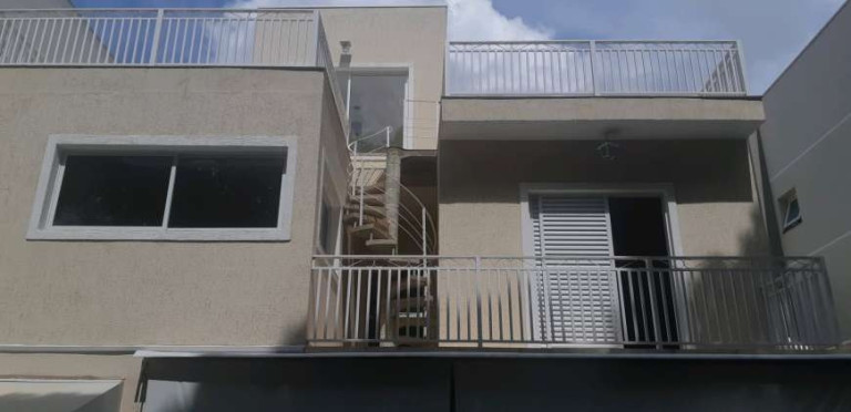 Imagem Casa com 4 Quartos à Venda, 360 m² em Jd. Europa - Vargem Grande Paulista