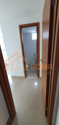 Imagem Apartamento com 2 Quartos à Venda, 54 m² em Pedro Gondim - João Pessoa Imagem Apartamento com 2 Quartos à Venda, 54 m² em Pedro Gondim - João Pessoa
