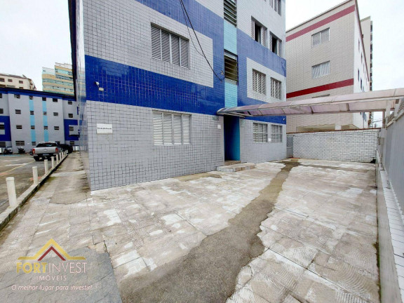 Imagem Imóvel com 1 Quarto à Venda, 32 m² em Tupi - Praia Grande Imagem Imóvel com 1 Quarto à Venda, 32 m² em Tupi - Praia Grande