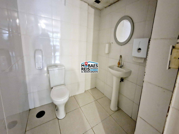 Imagem Imóvel à Venda, 201 m² em Santo Amaro - São Paulo Imagem Imóvel à Venda, 201 m² em Santo Amaro - São Paulo