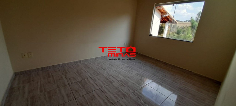 Imagem Casa com 2 Quartos à Venda, 76 m² em São Lourenço - São Lourenço Imagem Casa com 2 Quartos à Venda, 76 m² em São Lourenço - São Lourenço