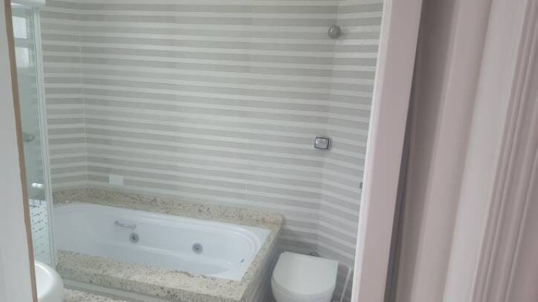 Imagem Apartamento com 3 Quartos à Venda, 130 m² em Centro - São Caetano Do Sul Imagem Apartamento com 3 Quartos à Venda, 130 m² em Centro - São Caetano Do Sul