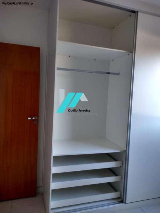 Imagem Apartamento com 3 Quartos à Venda, 72 m² em Chácara - Betim Imagem Apartamento com 3 Quartos à Venda, 72 m² em Chácara - Betim