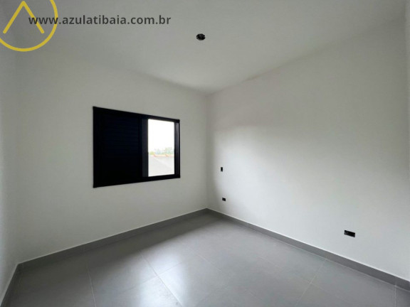Imagem Casa com 3 Quartos à Venda, 180 m² em Jardim Dos Pinheiros - Atibaia Imagem Casa com 3 Quartos à Venda, 180 m² em Jardim Dos Pinheiros - Atibaia