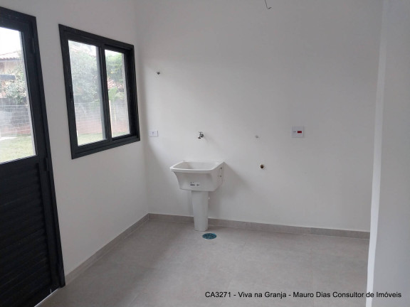 Imagem Casa de Condomínio com 3 Quartos à Venda, 500 m² em Pousada Dos Bandeirantes - Carapicuíba