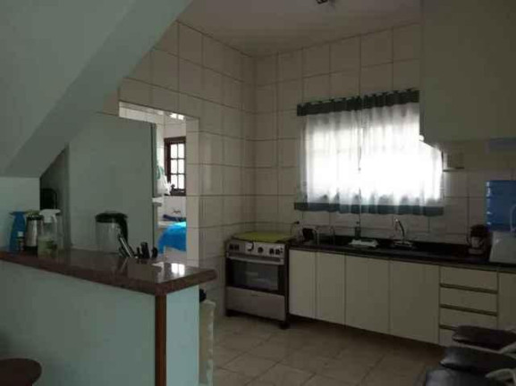 Imagem Imóvel com 3 Quartos à Venda, 220 m² em Balneário Praia Do Pernambuco - Guarujá Imagem Imóvel com 3 Quartos à Venda, 220 m² em Balneário Praia Do Pernambuco - Guarujá