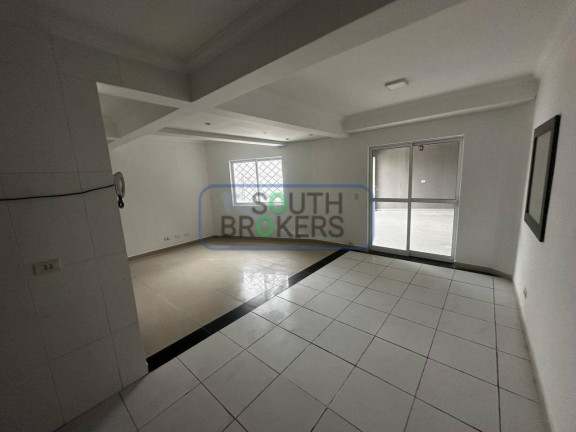 Imagem Sobrado com 3 Quartos à Venda, 115 m² em Uberaba - Curitiba Imagem Sobrado com 3 Quartos à Venda, 115 m² em Uberaba - Curitiba