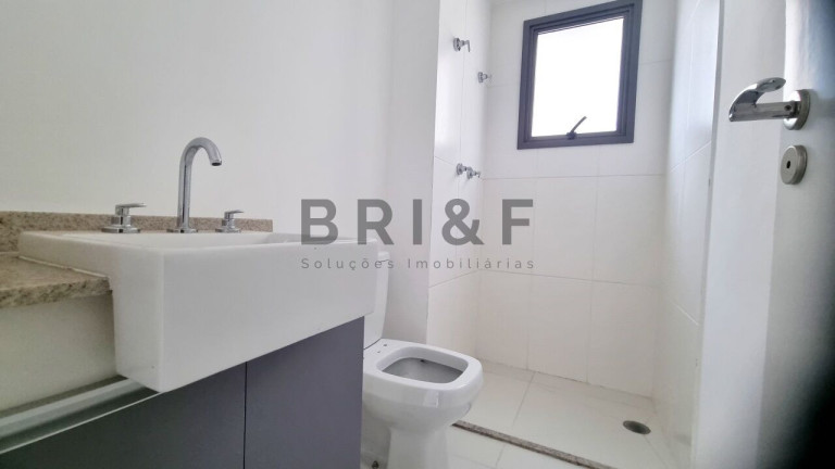Imagem Apartamento com 2 Quartos à Venda ou Locação, 66 m² em Santo Amaro - São Paulo Imagem Apartamento com 2 Quartos à Venda ou Locação, 66 m² em Santo Amaro - São Paulo
