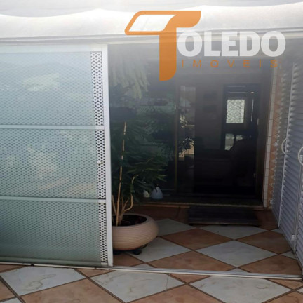 Imagem Casa com 3 Quartos à Venda, 145 m² em Vila Gomes Cardim - São Paulo Imagem Casa com 3 Quartos à Venda, 145 m² em Vila Gomes Cardim - São Paulo