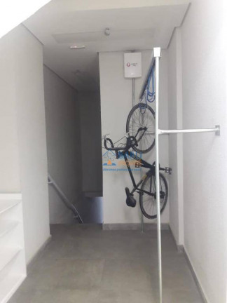 Imagem Studio com 1 Quarto para Alugar, 24 m² em Campos Elíseos - São Paulo Imagem Studio com 1 Quarto para Alugar, 24 m² em Campos Elíseos - São Paulo