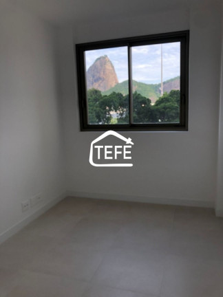 Imagem Apartamento com 3 Quartos à Venda, 149 m² em Flamengo - Rio De Janeiro