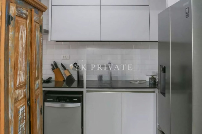 Imagem Apartamento com 3 Quartos à Venda, 100 m² em Vila Leopoldina - São Paulo Imagem Apartamento com 3 Quartos à Venda, 100 m² em Vila Leopoldina - São Paulo