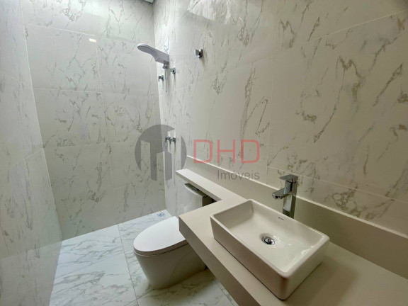 Imagem Casa de Condomínio com 2 Quartos à Venda, 154 m² em Jardim Residencial Villagio Ipanema I - Sorocaba Imagem Casa de Condomínio com 2 Quartos à Venda, 154 m² em Jardim Residencial Villagio Ipanema I - Sorocaba