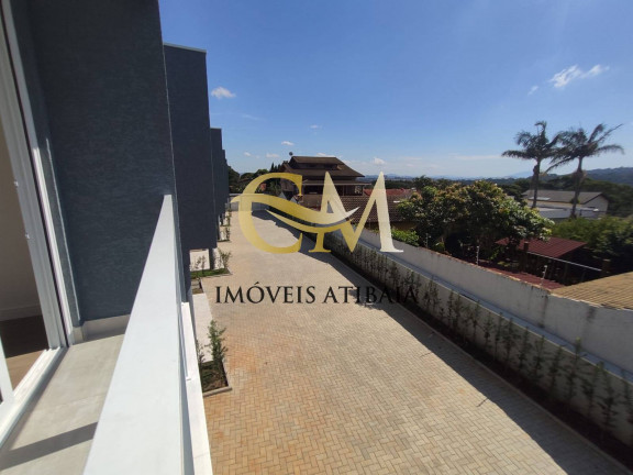 Imagem Casa com 3 Quartos à Venda, 198 m² em Nova Gardênia - Atibaia Imagem Casa com 3 Quartos à Venda, 198 m² em Nova Gardênia - Atibaia