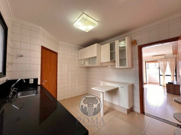 Imagem Imóvel com 3 Quartos à Venda, 126 m² em Centro - Ribeirão Preto Imagem Imóvel com 3 Quartos à Venda, 126 m² em Centro - Ribeirão Preto