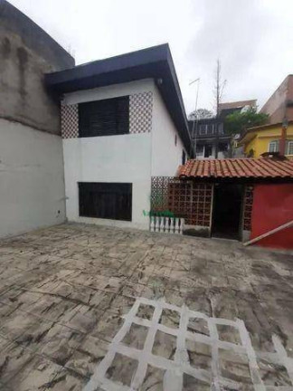 Imagem Sobrado com 3 Quartos à Venda, 250 m² em Vila Norma - São Paulo Imagem Sobrado com 3 Quartos à Venda, 250 m² em Vila Norma - São Paulo