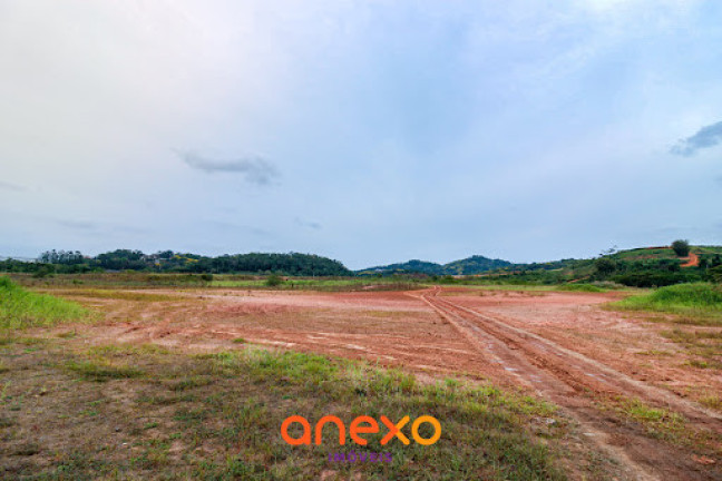 Imagem Terreno à Venda, 30.000 m² em Itoupava Central - Blumenau Imagem Terreno à Venda, 30.000 m² em Itoupava Central - Blumenau