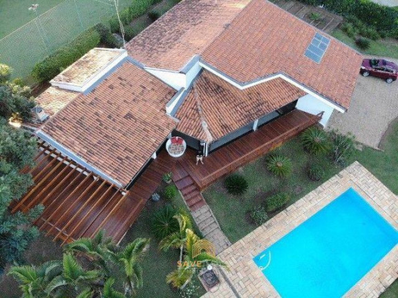 Imagem Imóvel com 3 Quartos à Venda, 380 m² em Lagos De Shanadu - Indaiatuba Imagem Imóvel com 3 Quartos à Venda, 380 m² em Lagos De Shanadu - Indaiatuba