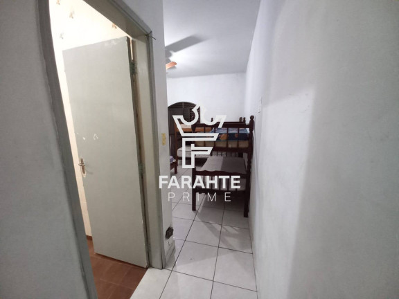 Imagem Casa com 5 Quartos à Venda, 800 m² em Ocian - Praia Grande Imagem Casa com 5 Quartos à Venda, 800 m² em Ocian - Praia Grande