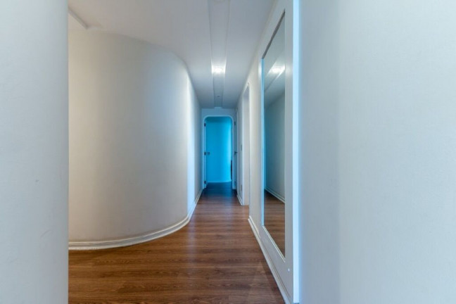 Imagem Imóvel com 4 Quartos à Venda, 395 m² em Higienópolis - São Paulo Imagem Imóvel com 4 Quartos à Venda, 395 m² em Higienópolis - São Paulo