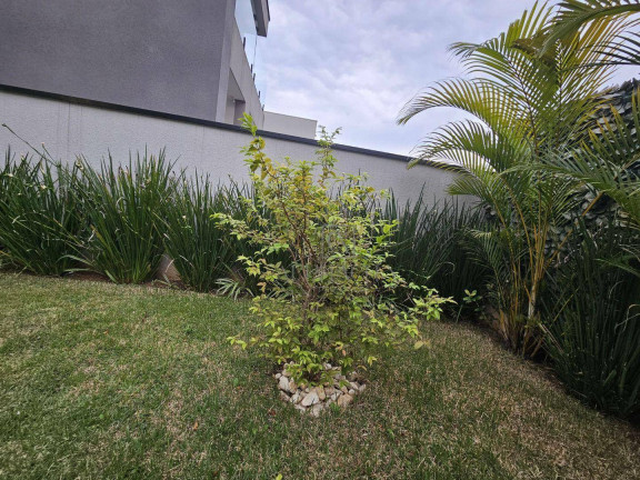Imagem Casa com 4 Quartos à Venda, 511 m² em Tamboré - Barueri Imagem Casa com 4 Quartos à Venda, 511 m² em Tamboré - Barueri