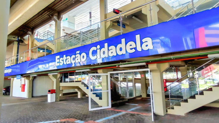 Imagem Imóvel Comercial à Venda, 41 m² em Brotas - Salvador Imagem Imóvel Comercial à Venda, 41 m² em Brotas - Salvador