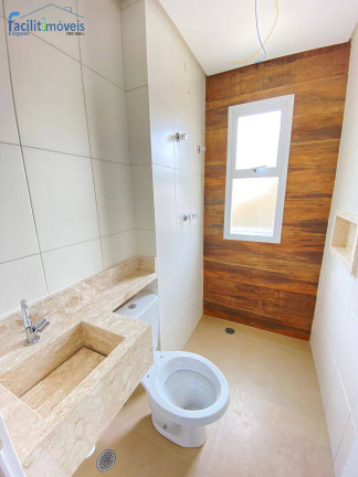 Imagem Apartamento com 2 Quartos à Venda, 63 m² em Paulicéia - São Bernardo Do Campo Imagem Apartamento com 2 Quartos à Venda, 63 m² em Paulicéia - São Bernardo Do Campo