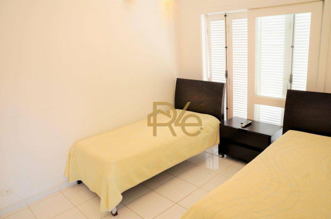 Imagem Casa com 6 Quartos à Venda, 431 m² em São Fernando Golf Club - Cotia