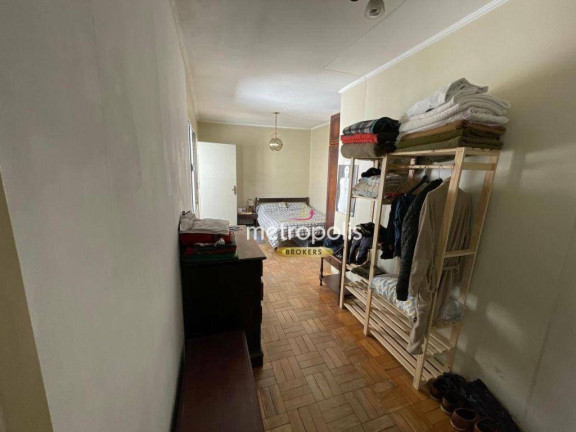 Imagem Casa com 4 Quartos à Venda, 192 m² em Campo Belo - São Paulo Imagem Casa com 4 Quartos à Venda, 192 m² em Campo Belo - São Paulo