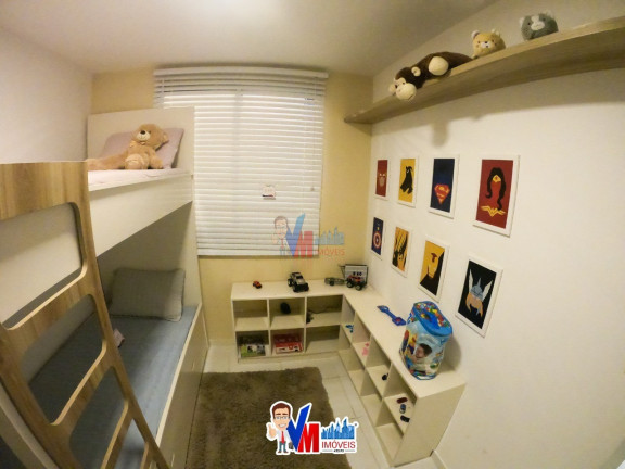 Imagem Casa com 2 Quartos à Venda, em Tarumã-açu - Manaus Imagem Casa com 2 Quartos à Venda, em Tarumã-açu - Manaus