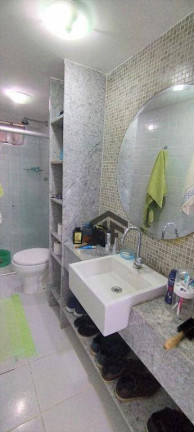 Imagem Casa com 4 Quartos à Venda, 300 m² em Bultrins - Olinda Imagem Casa com 4 Quartos à Venda, 300 m² em Bultrins - Olinda
