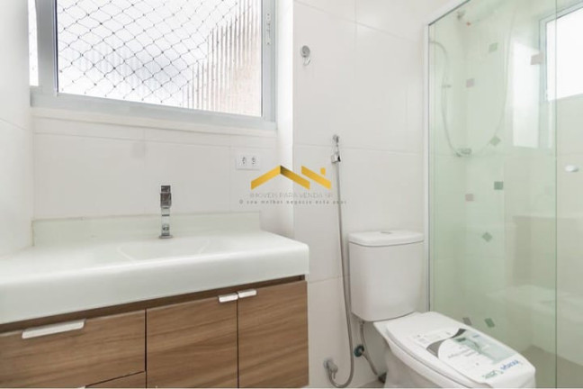 Imagem Apartamento com 3 Quartos à Venda, 83 m² em Vila Mariana - São Paulo Imagem Apartamento com 3 Quartos à Venda, 83 m² em Vila Mariana - São Paulo
