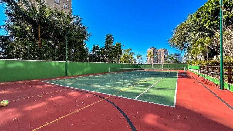 Imagem Imóvel com 4 Quartos à Venda, 261 m² em Vila Morumbi - São Paulo Imagem Imóvel com 4 Quartos à Venda, 261 m² em Vila Morumbi - São Paulo