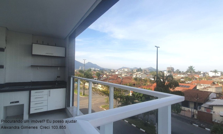 Imagem Imóvel com 2 Quartos à Venda, 75 m² em Indaiá - Caraguatatuba Imagem Imóvel com 2 Quartos à Venda, 75 m² em Indaiá - Caraguatatuba