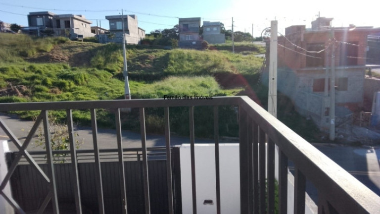 Imagem Casa com 3 Quartos à Venda, 140 m² em Terra Preta (terra Preta) - Mairiporã Imagem Casa com 3 Quartos à Venda, 140 m² em Terra Preta (terra Preta) - Mairiporã
