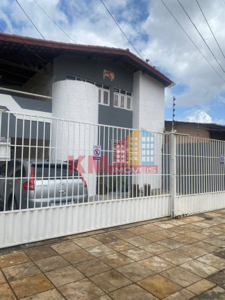 Imagem Apartamento com 1 Quarto à Venda, 240 m² em Planalto Treze De Maio - Mossoró Imagem Apartamento com 1 Quarto à Venda, 240 m² em Planalto Treze De Maio - Mossoró