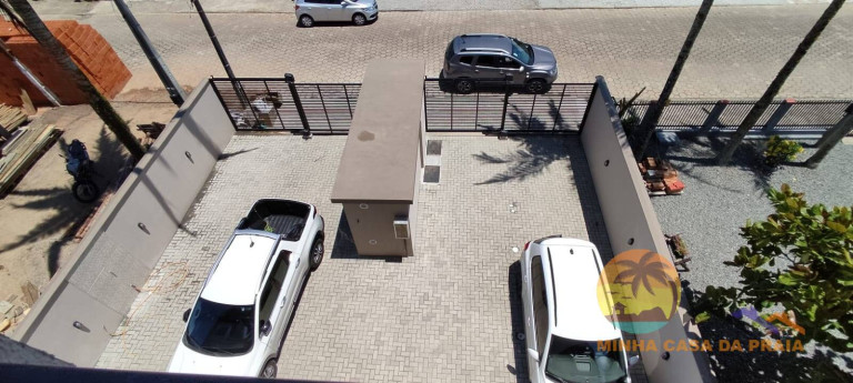 Imagem Cobertura com 3 Quartos à Venda, 153 m² em Itajuba - Barra Velha Imagem Cobertura com 3 Quartos à Venda, 153 m² em Itajuba - Barra Velha