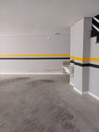 Imagem Cobertura com 2 Quartos à Venda, 100 m² em Vila São Pedro - Santo André Imagem Cobertura com 2 Quartos à Venda, 100 m² em Vila São Pedro - Santo André
