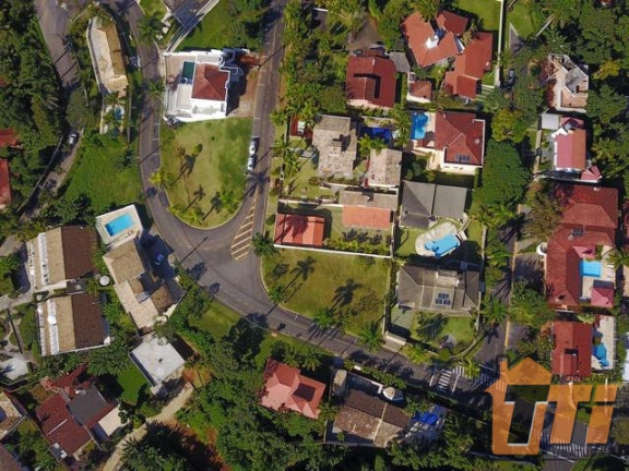 Imagem Terreno à Venda, 612 m² em Santa Rita - Ubatuba Imagem Terreno à Venda, 612 m² em Santa Rita - Ubatuba