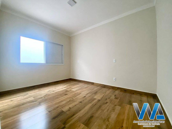 Imagem Casa de Condomínio com 3 Quartos à Venda, 250 m² em Portal Da Serra - Bragança Paulista Imagem Casa de Condomínio com 3 Quartos à Venda, 250 m² em Portal Da Serra - Bragança Paulista
